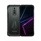 Doogee Blade 10 Pro Energy